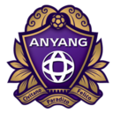 FC Anyang